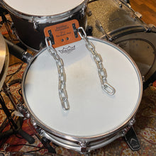 Load image into Gallery viewer, The Stank Foot