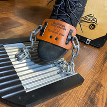 Load image into Gallery viewer, The Stank Foot