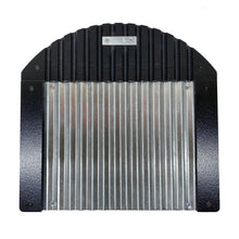 Load image into Gallery viewer, The Stank Foot