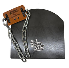 Load image into Gallery viewer, The Stank Foot