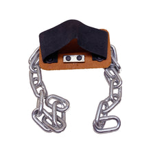 Load image into Gallery viewer, The Stank Foot