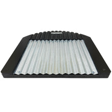 Load image into Gallery viewer, The Stank Foot