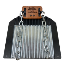 Load image into Gallery viewer, The Stank Foot