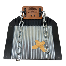 Load image into Gallery viewer, The Stank Foot